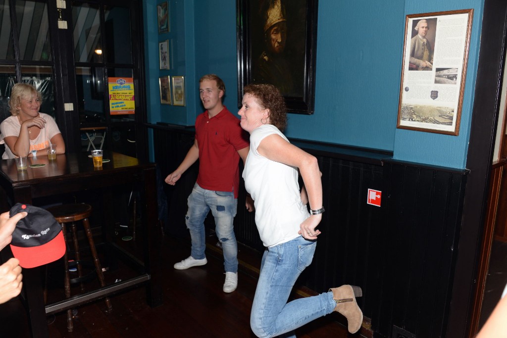 ../Images/Kermis 2015 woensdagavond VdG 121.jpg
